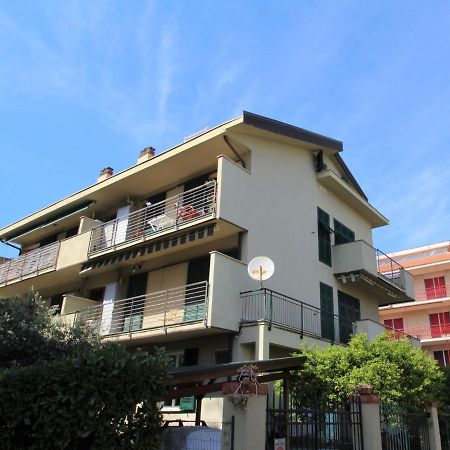 Apartment Brunetta By Interhome Sestri Levante Exterior foto